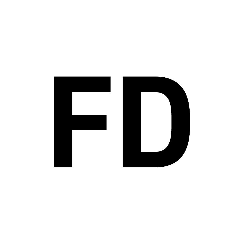 Fabian Daut