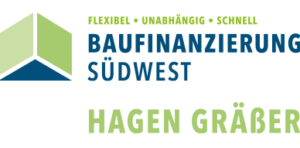 Hagen Größer von der Baufinanzierung Südwest ist unser Partner für Finanzierungen und Kredite