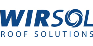 Wirsol ist unser Partner für PV-Anlagen