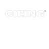 CEP Aufkleber 2023 weiß CEP Aufkleber 2023 weiß