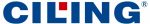 logo_1