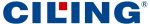 logo_1